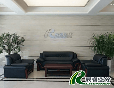 康明斯維修的保養(yǎng)規(guī)程