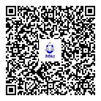 玻璃雕刻機選購指南 價格、廠家與數(shù)控技術(shù)解析