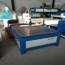 數(shù)控小型工藝品雕刻機 讓創(chuàng)意與精細工藝完美結(jié)合
